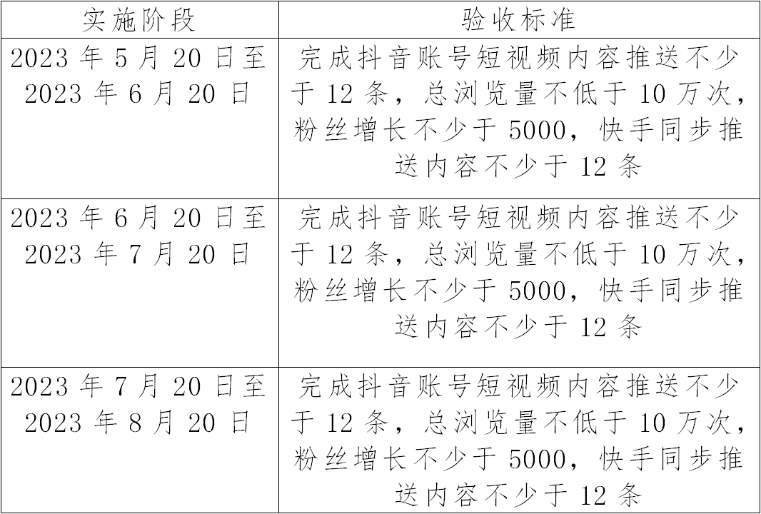 ef94914d-9adf-4fa8-88fd-c6d260015b8e.png ef94914d-9adf-4fa8-88fd-c6d260015b8e.png