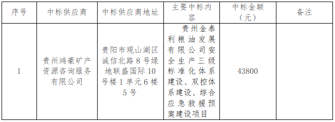 0496e03d-ab67-4efe-ae9c-bb31cfed5f04.png