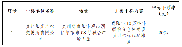 930ab946-8f83-493a-950a-ac6cd49769f6.png