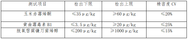 2b76b030-722d-43cf-b7f1-257254697566.png