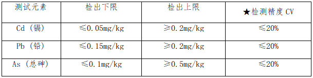 7bc1b2d1-7aae-4bc4-8f34-33e9d55e694f.png