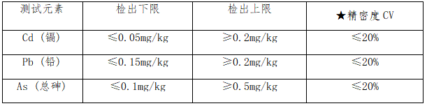 66cea701-9f96-40ca-a26d-f22b939c35e4.png