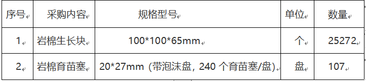 729107da-a31e-41c1-a7ae-76f1a91d771d.png