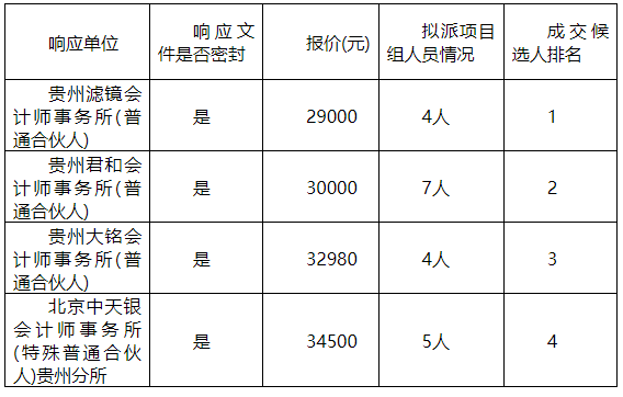 92fbc9f4-b4c7-4a17-8937-7371cf471108.png