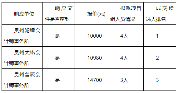 ec54be9d-d498-408b-84e0-f07b68264c0b.png