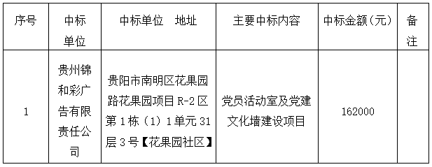 15d87aa1-3521-48c3-9320-9607a427ddb0.png