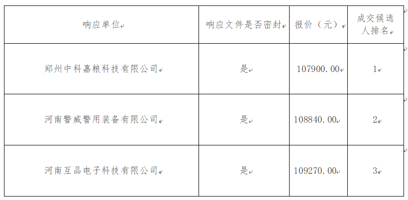 4947ca3d-58fa-43d2-ac19-23dc2234ed88.png