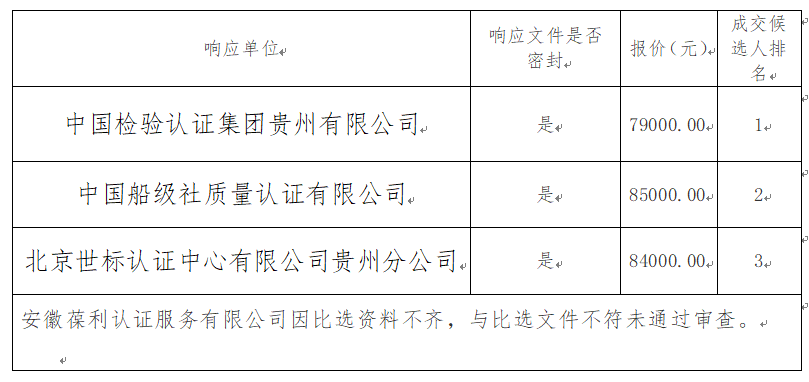 91f106f1-0b4d-40d7-9f58-47b7d7ab1de1.png