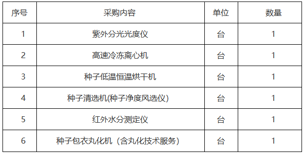 bf38a9c7-0326-4d6a-bbb9-8ed2793f2f66.png