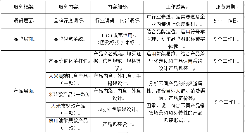 78f6248b-f4af-4662-999a-d992a69e595e.png