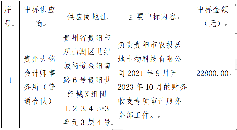 7d2f322f-1844-4643-b07e-40b21607ceaf.png