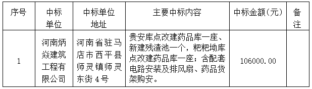 c9885405-d8b3-4200-b347-1d09ea81078d.png