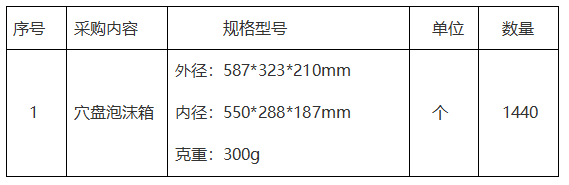 35536df4-c7a1-4104-bb18-9cddd619f089.png