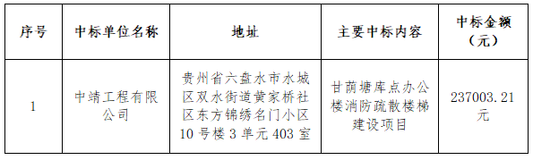 ef17ad7e-c9cc-4438-a1d3-552c35cb5e17.png