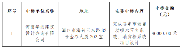 79795f5f-4694-4c19-b3bc-3966bc4647c7.png