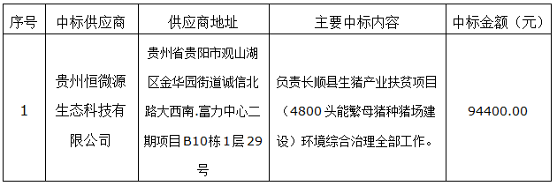 de6daf22-34f6-4bed-a51f-6c6089cf37cb.png