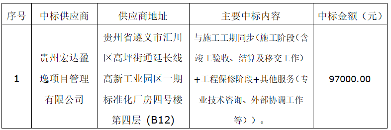 b88da4ae-903b-407e-9ce6-dfb807a1eccc.png