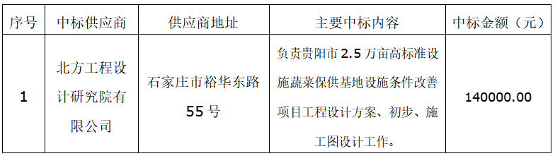b7d5e0ff-7841-4475-9f4e-9f5babdf3efb.png