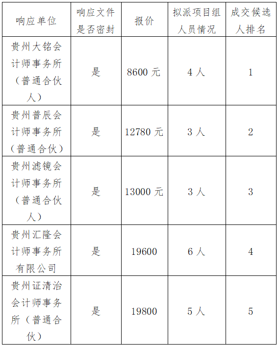64f0f1ea-9e06-47ad-ad09-40ae4c83f374.png