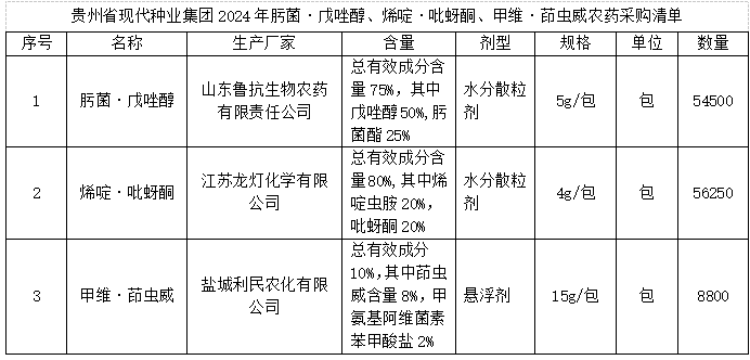 0bba8a05-b23c-4b35-a3ae-e13337d31d77.png