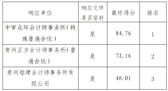 610c5a93-2452-436b-a9bf-3b1e13946a36.png