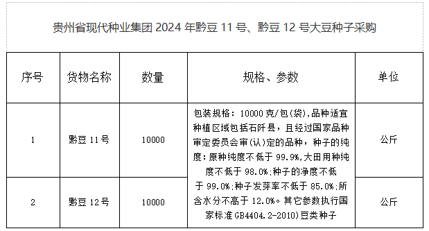 ba0b542d-103c-408d-a5b7-0c0adc40f098.png