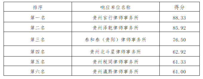 50daf304-3eda-4915-81fb-ee886efe58c2.png 50daf304-3eda-4915-81fb-ee886efe58c2.png
