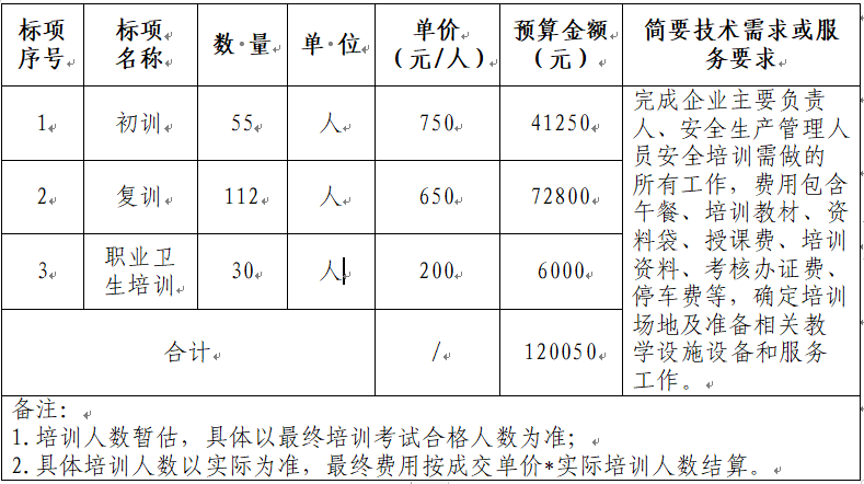 8e9457d5-408e-484b-aa82-94f00c71e535.png 8e9457d5-408e-484b-aa82-94f00c71e535.png