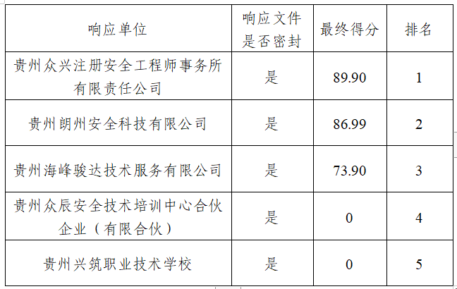 09d74617-1e7c-49f6-aa6d-31cc0f1a8b00.png