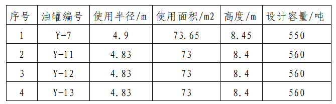 21185816-da75-46a8-848e-d83b7568a813.png