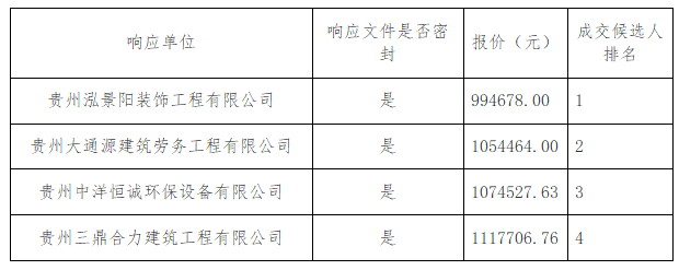 d5d54152-3bec-4e0d-9816-6b9134a6f86f.png