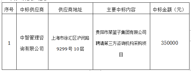 b6f82646-b78e-4f2a-8865-5ecefbd8e165.png b6f82646-b78e-4f2a-8865-5ecefbd8e165.png