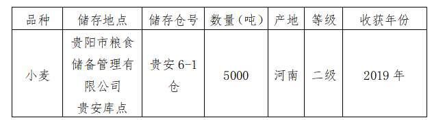 881eafae-fffd-49ca-af45-05dc986b60a6.png 881eafae-fffd-49ca-af45-05dc986b60a6.png