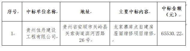 23d19d8f-a926-46c4-9a25-872e29f53e90.png