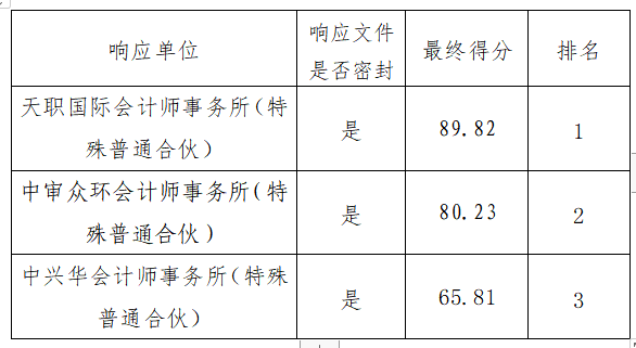 426b8e98-e9a6-457c-ae47-19de92d8ca31.png