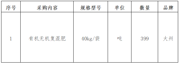 7f67ccef-1cae-43f9-8748-c3720e8124d3.png