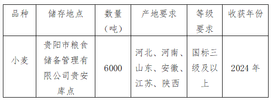 5c71059b-732e-4db9-ac4d-f59471bc9b38.png