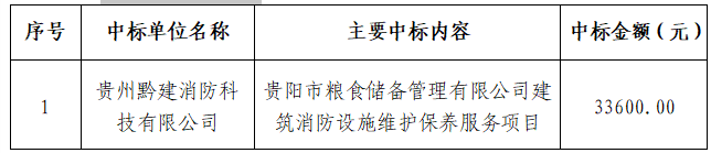 3b55668e-4599-41d5-a18f-36adc87a8dda.png