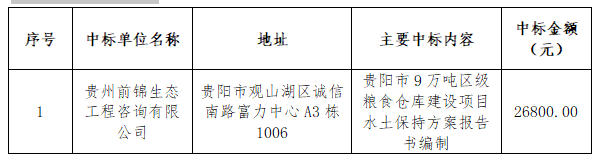 0985cf2a-4fa5-4d35-b4ef-e4cbaf2c4821.png