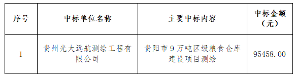 4ee5537a-6e2e-4b81-b713-bcb47227ec29.png