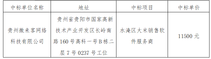 bc2a565c-a678-47f2-9247-a044be421c3d.png bc2a565c-a678-47f2-9247-a044be421c3d.png