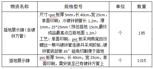 7ebd1cef-4c7c-4f8b-a606-57654b55166a.png 7ebd1cef-4c7c-4f8b-a606-57654b55166a.png