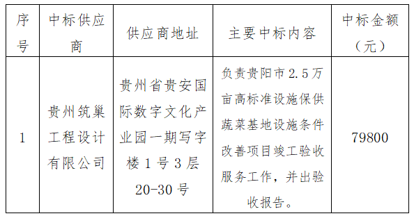 7dff8190-1bba-4c60-9775-bca4f12569c4.png