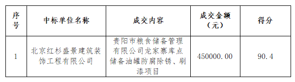 1869f157-3ea0-4150-a039-44ee8678f2c7.png 1869f157-3ea0-4150-a039-44ee8678f2c7.png