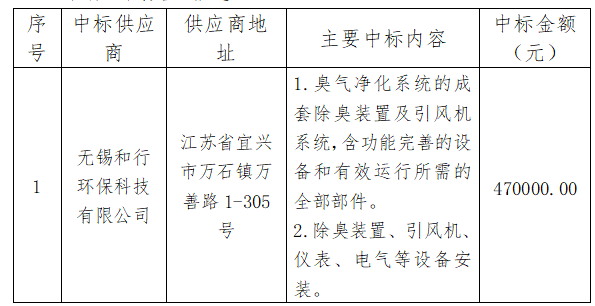 7ec82864-f75e-46c5-9488-89a33c028bfb.png