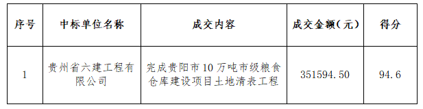 16207d5e-7b01-44c2-b97d-7fcc608d39f6.png