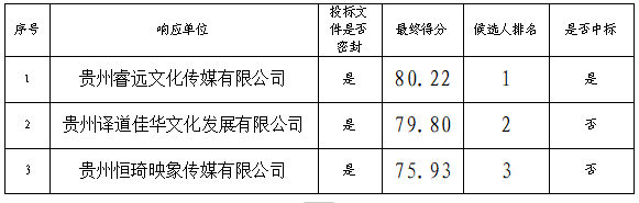 47d5c243-fcd1-41f4-93cd-36e5f2517318.png