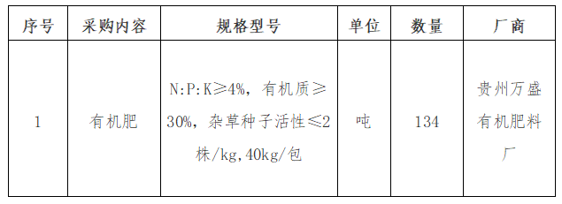 3ab3172d-a75f-4136-ab0c-12220ecf3d18.png 3ab3172d-a75f-4136-ab0c-12220ecf3d18.png