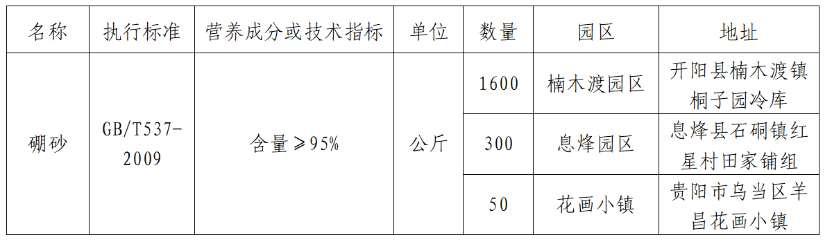 b14c2839-dbbb-4d63-8c49-976dfef70310.png