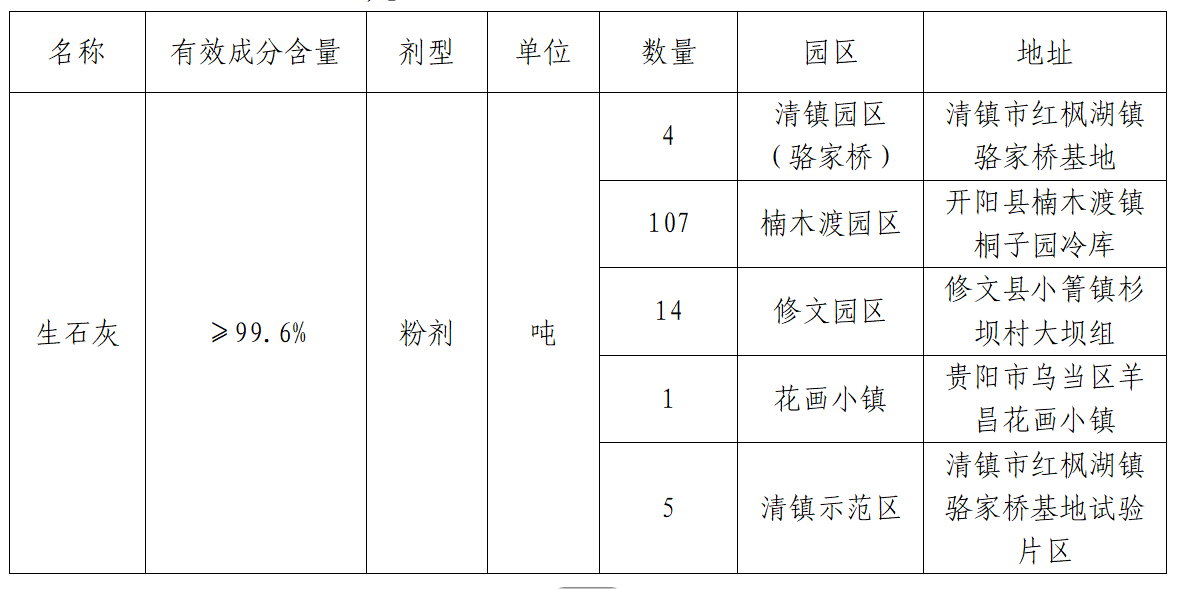 c93ba14e-fab1-4a3c-a1b8-630546bc51e0.png